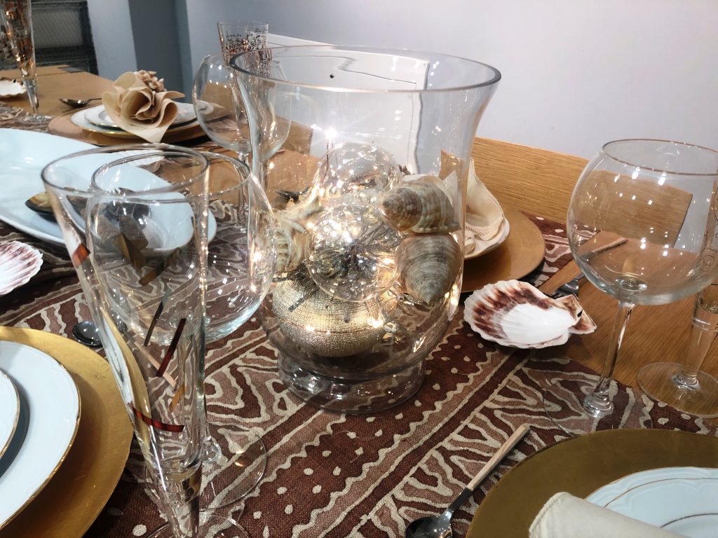 mesa de navidad, decoracion de mesas, decoracion festiva, 
